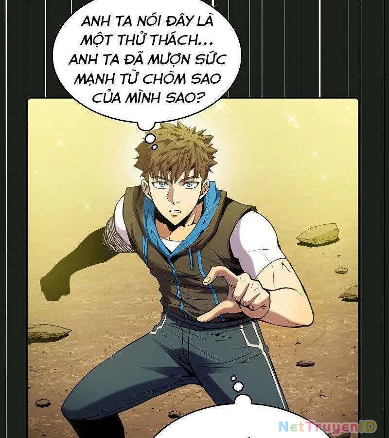 Thiên Thần Quay Về Từ Địa Ngục Chapter 84 - 73