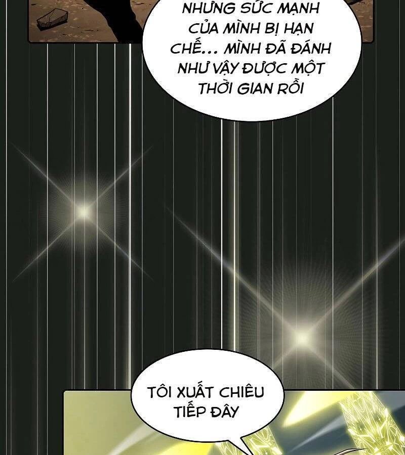 Thiên Thần Quay Về Từ Địa Ngục Chapter 84 - 74
