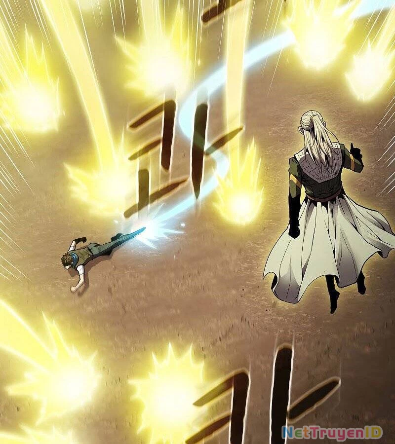 Thiên Thần Quay Về Từ Địa Ngục Chapter 84 - 77