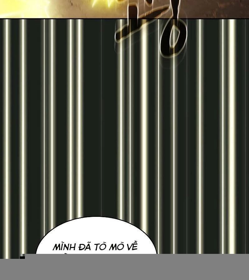 Thiên Thần Quay Về Từ Địa Ngục Chapter 84 - 78
