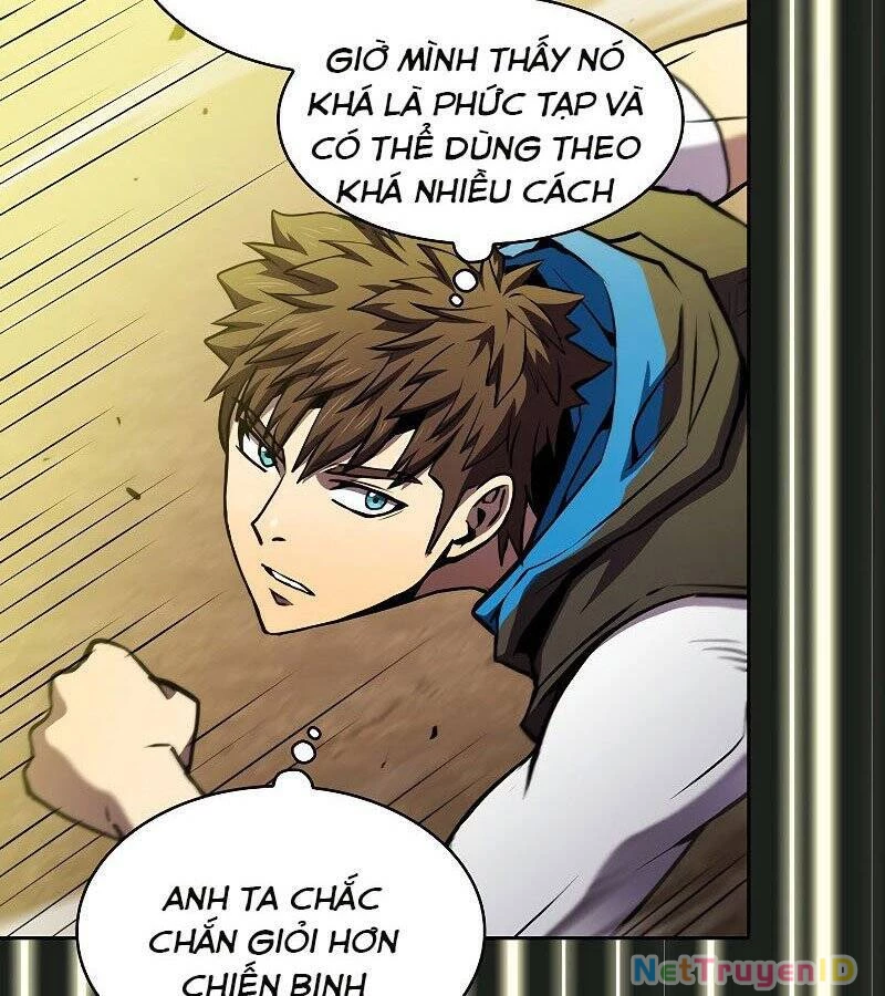 Thiên Thần Quay Về Từ Địa Ngục Chapter 84 - 79