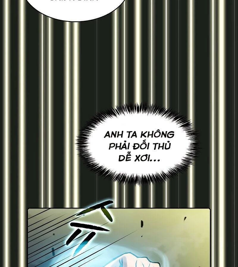 Thiên Thần Quay Về Từ Địa Ngục Chapter 84 - 80