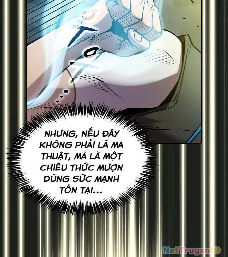 Thiên Thần Quay Về Từ Địa Ngục Chapter 84 - 81