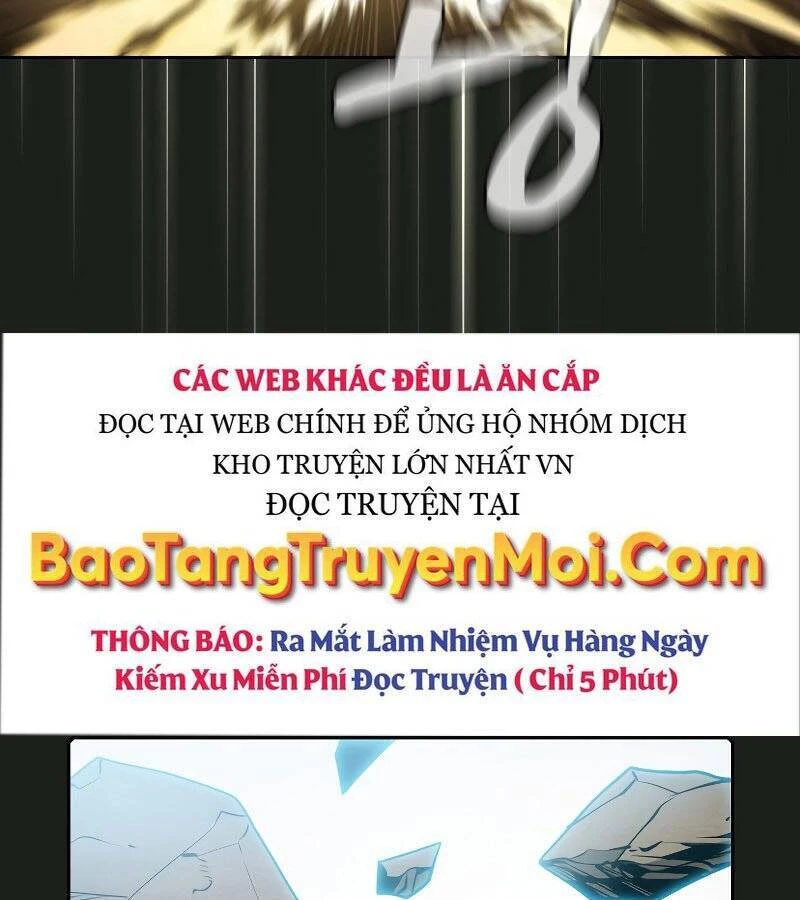 Thiên Thần Quay Về Từ Địa Ngục Chapter 84 - 84