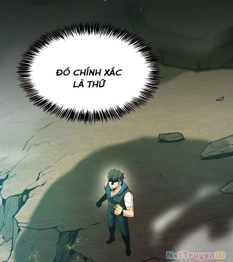 Thiên Thần Quay Về Từ Địa Ngục Chapter 84 - 92