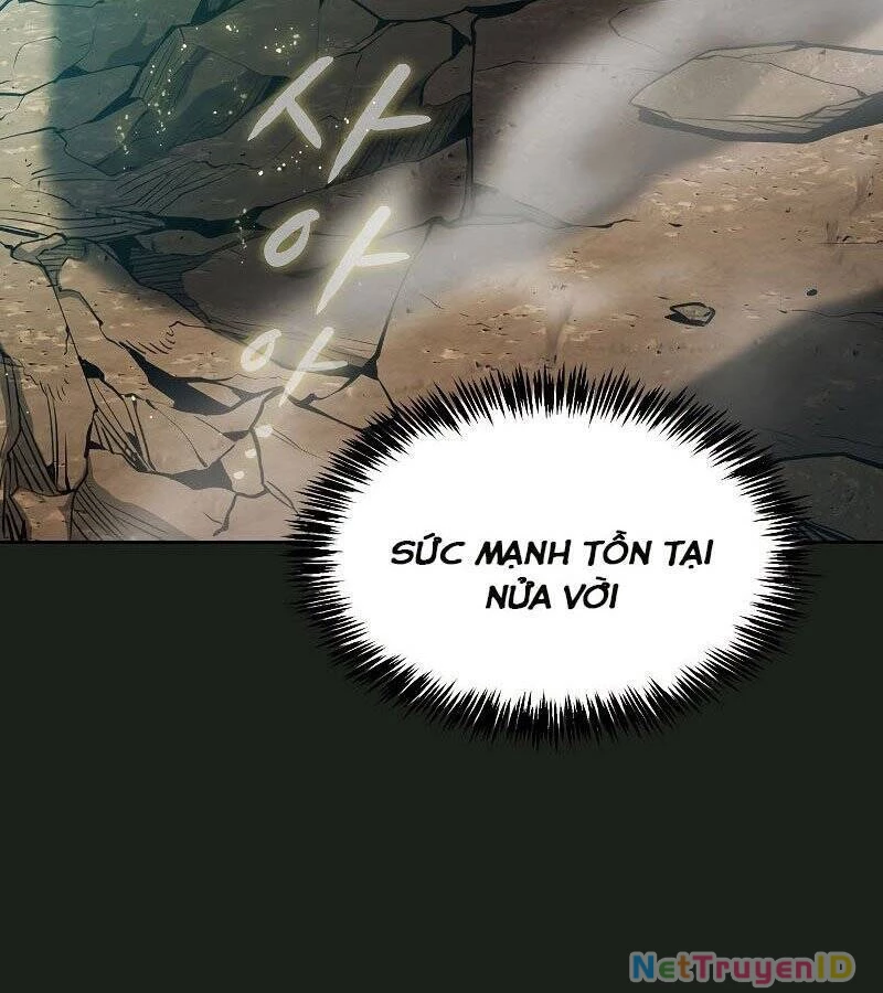 Thiên Thần Quay Về Từ Địa Ngục Chapter 84 - 93
