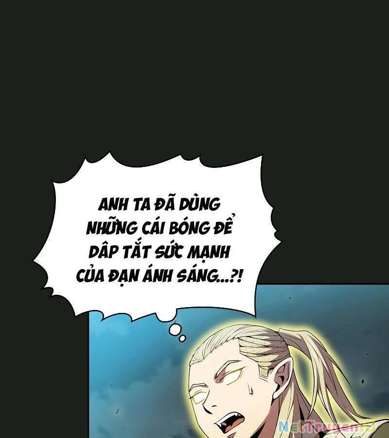 Thiên Thần Quay Về Từ Địa Ngục Chapter 84 - 94