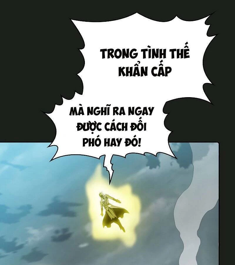 Thiên Thần Quay Về Từ Địa Ngục Chapter 84 - 96