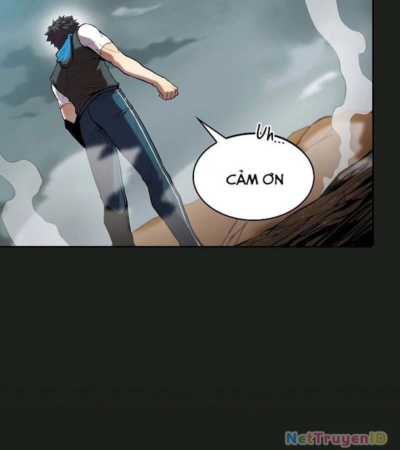 Thiên Thần Quay Về Từ Địa Ngục Chapter 84 - 97
