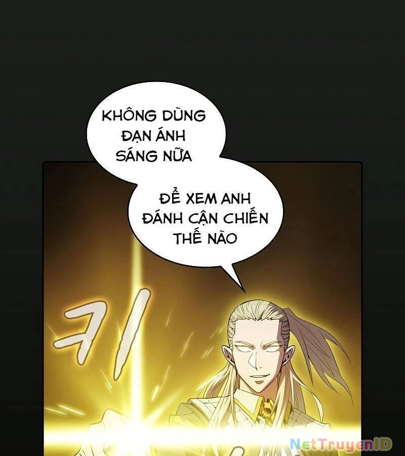 Thiên Thần Quay Về Từ Địa Ngục Chapter 84 - 98