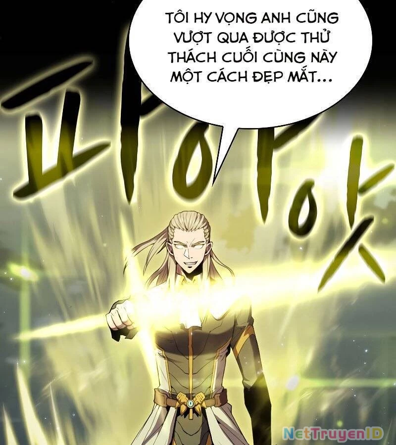 Thiên Thần Quay Về Từ Địa Ngục Chapter 84 - 100