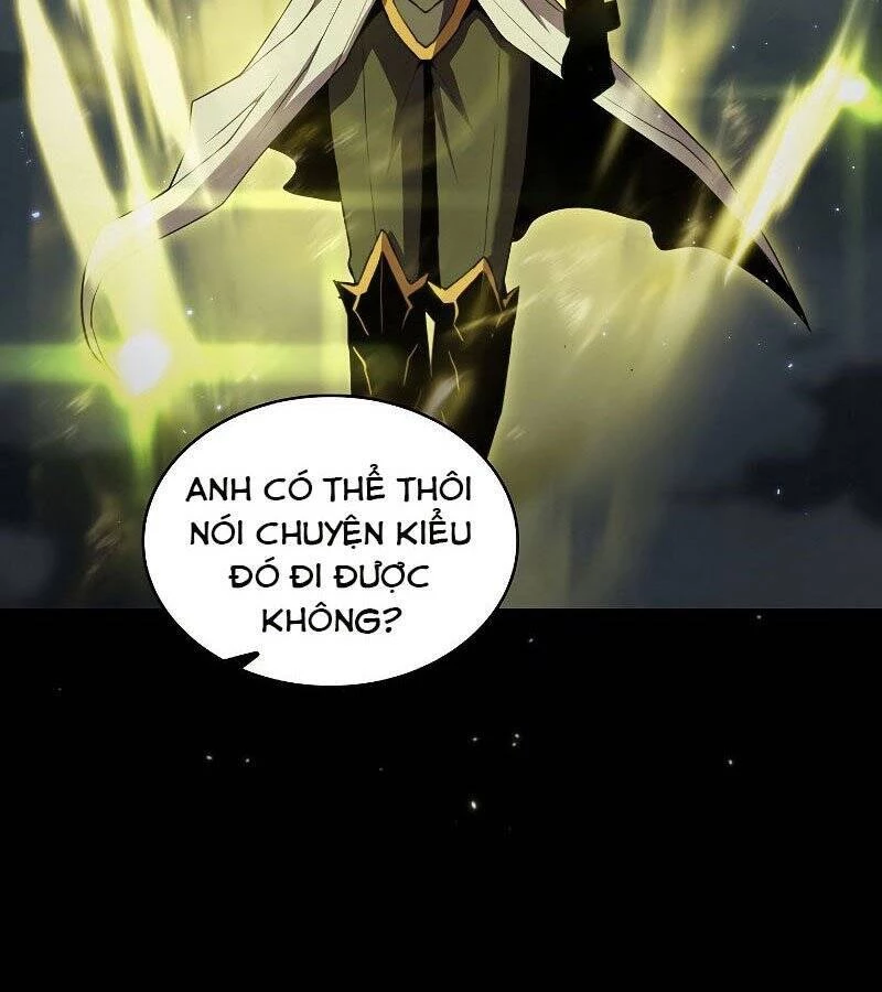 Thiên Thần Quay Về Từ Địa Ngục Chapter 84 - 101