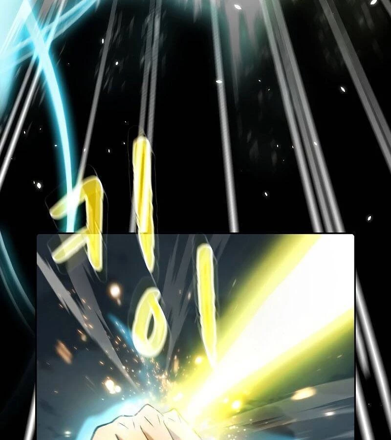 Thiên Thần Quay Về Từ Địa Ngục Chapter 84 - 106