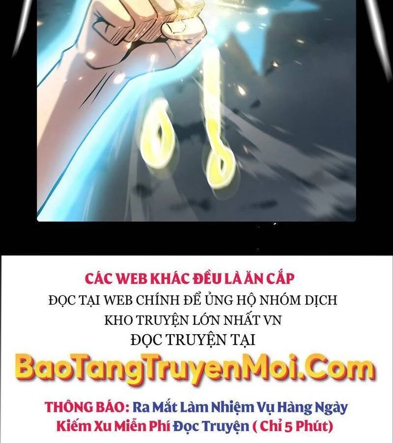 Thiên Thần Quay Về Từ Địa Ngục Chapter 84 - 107