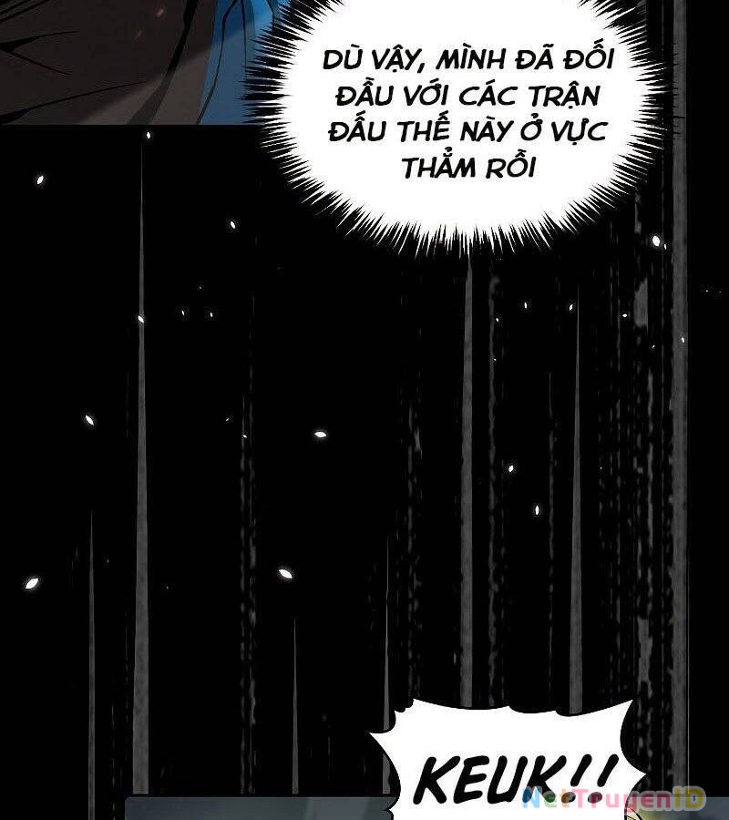 Thiên Thần Quay Về Từ Địa Ngục Chapter 84 - 110