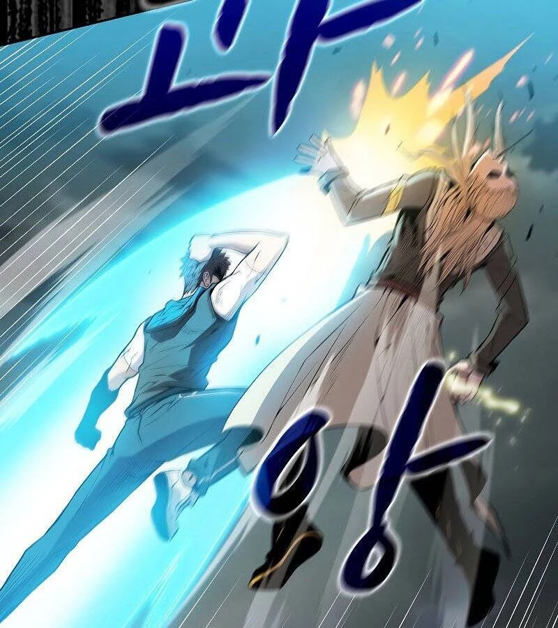Thiên Thần Quay Về Từ Địa Ngục Chapter 84 - 116
