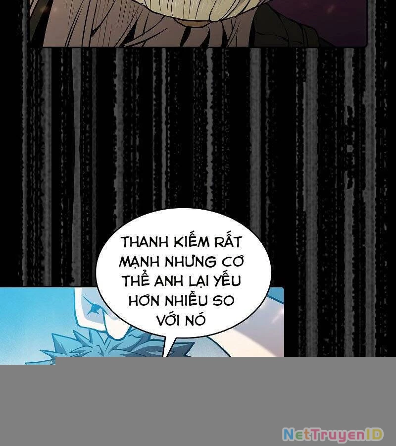 Thiên Thần Quay Về Từ Địa Ngục Chapter 84 - 119