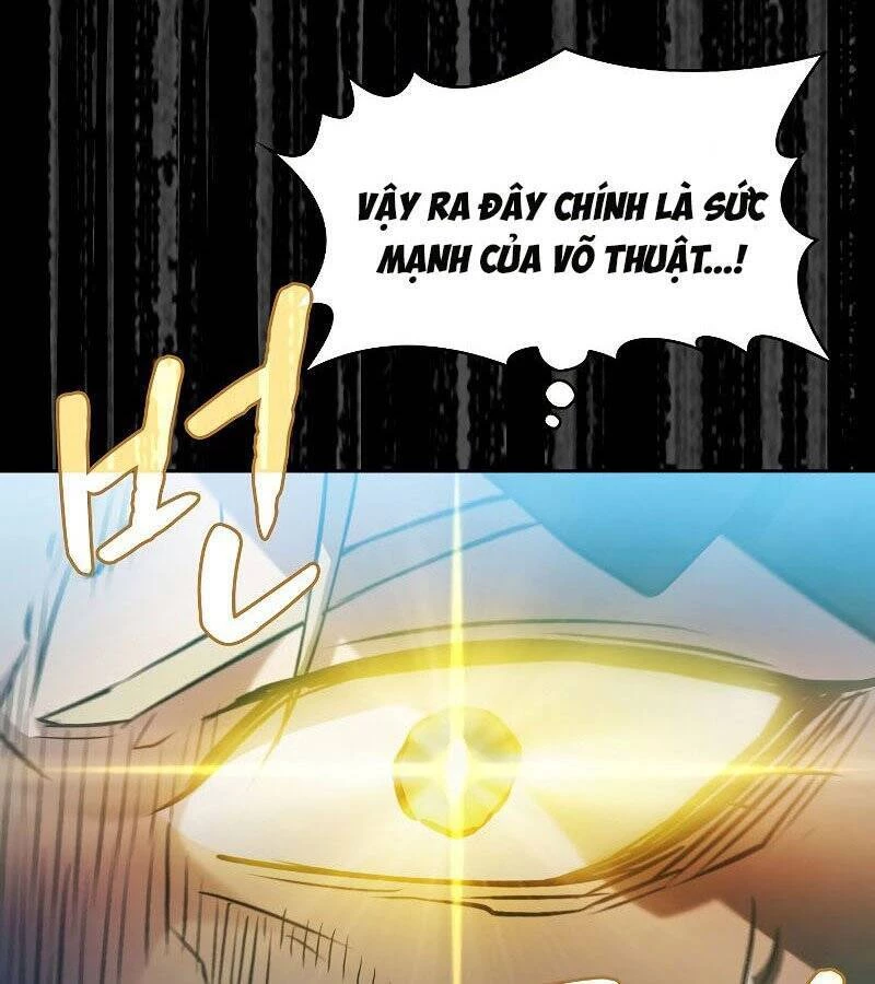 Thiên Thần Quay Về Từ Địa Ngục Chapter 84 - 126