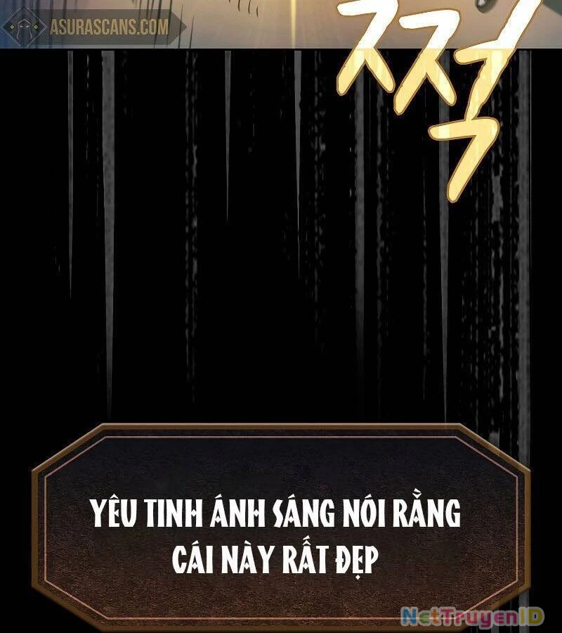Thiên Thần Quay Về Từ Địa Ngục Chapter 84 - 127