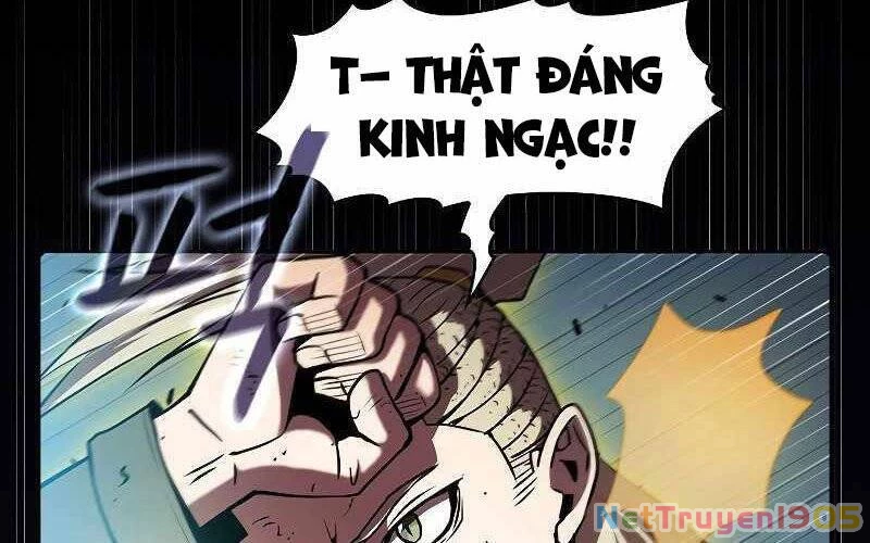Thiên Thần Quay Về Từ Địa Ngục Chapter 85 - 2