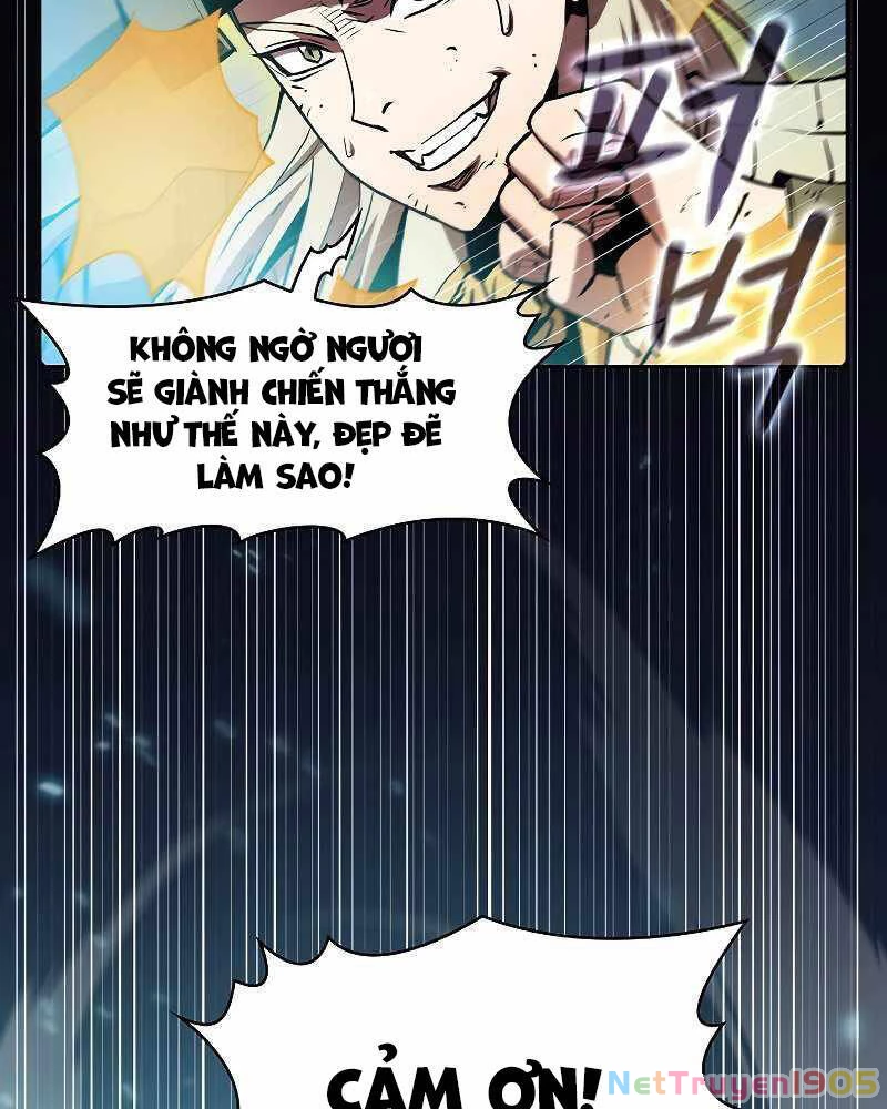 Thiên Thần Quay Về Từ Địa Ngục Chapter 85 - 3