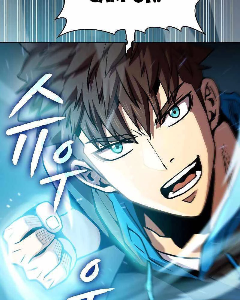 Thiên Thần Quay Về Từ Địa Ngục Chapter 85 - 4