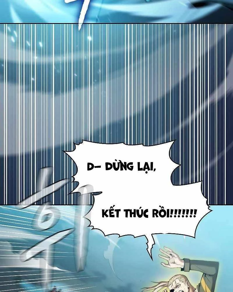 Thiên Thần Quay Về Từ Địa Ngục Chapter 85 - 5