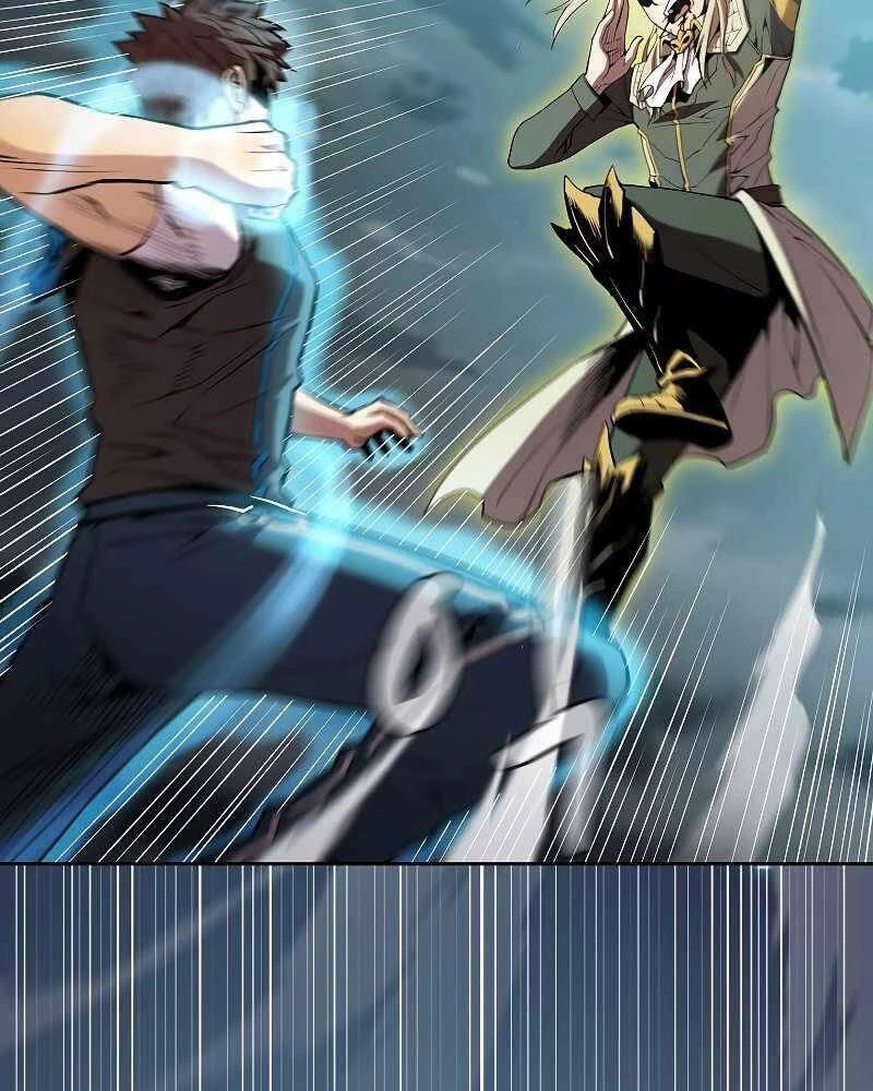 Thiên Thần Quay Về Từ Địa Ngục Chapter 85 - 6