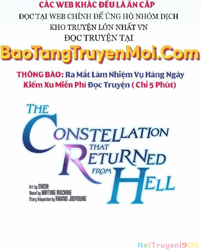 Thiên Thần Quay Về Từ Địa Ngục Chapter 85 - 8