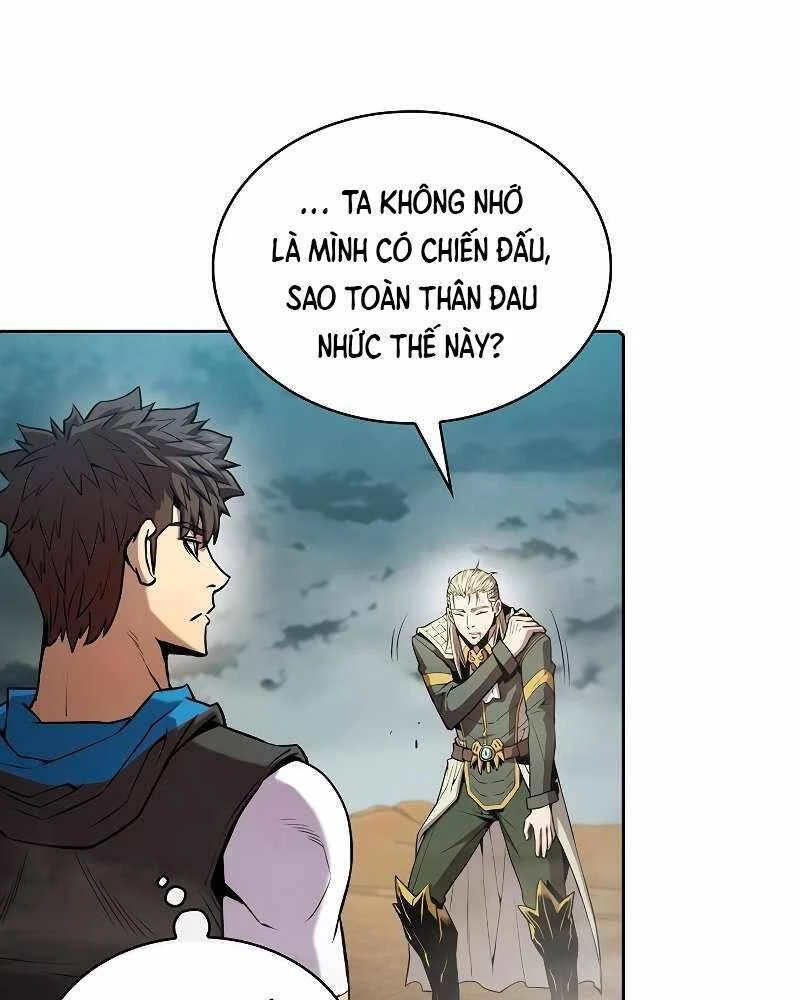 Thiên Thần Quay Về Từ Địa Ngục Chapter 85 - 12