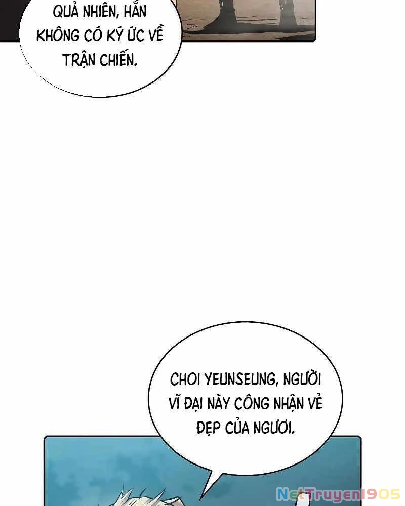 Thiên Thần Quay Về Từ Địa Ngục Chapter 85 - 13