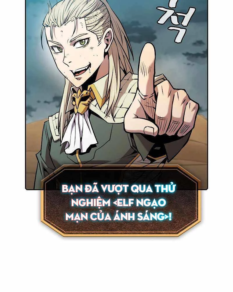 Thiên Thần Quay Về Từ Địa Ngục Chapter 85 - 14