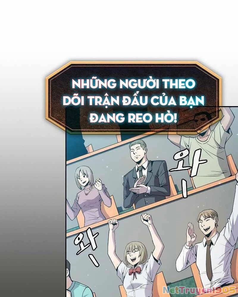 Thiên Thần Quay Về Từ Địa Ngục Chapter 85 - 15