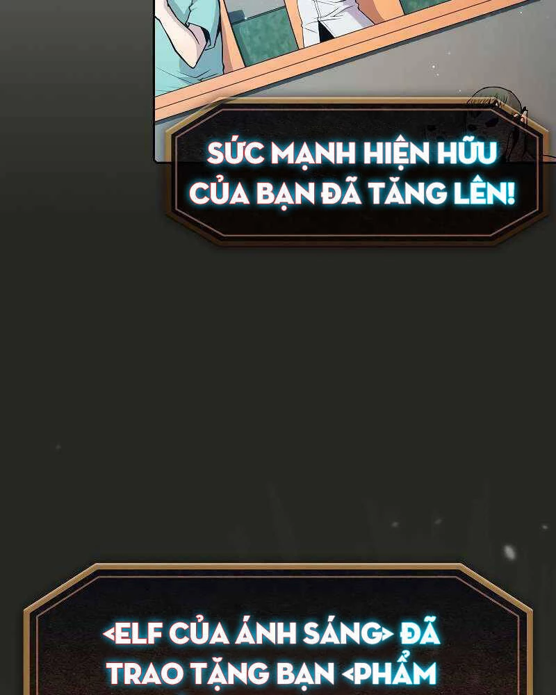Thiên Thần Quay Về Từ Địa Ngục Chapter 85 - 16