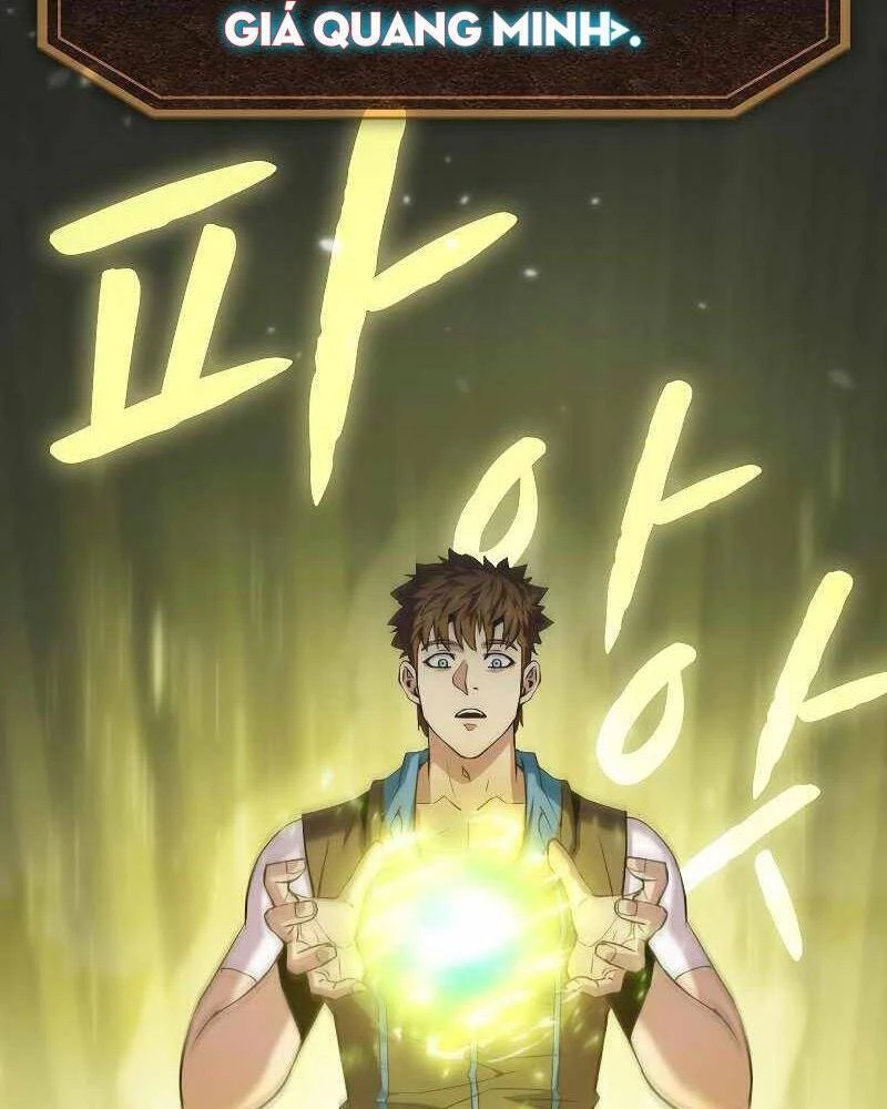 Thiên Thần Quay Về Từ Địa Ngục Chapter 85 - 17