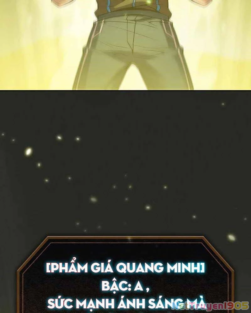 Thiên Thần Quay Về Từ Địa Ngục Chapter 85 - 18