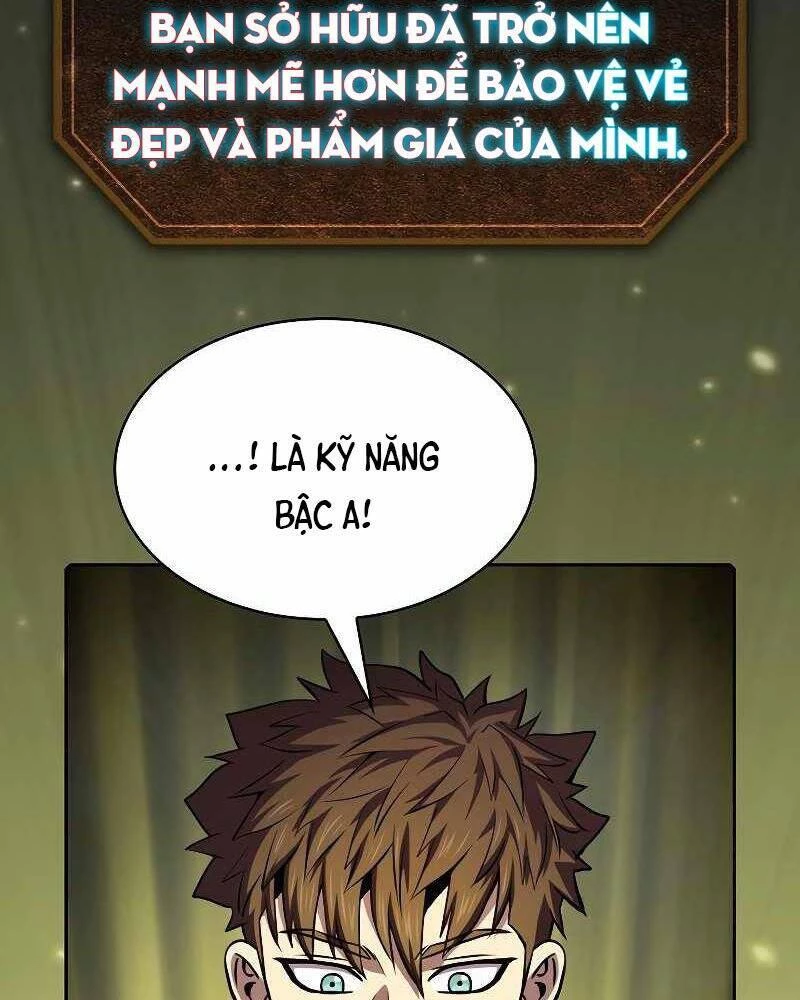Thiên Thần Quay Về Từ Địa Ngục Chapter 85 - 19