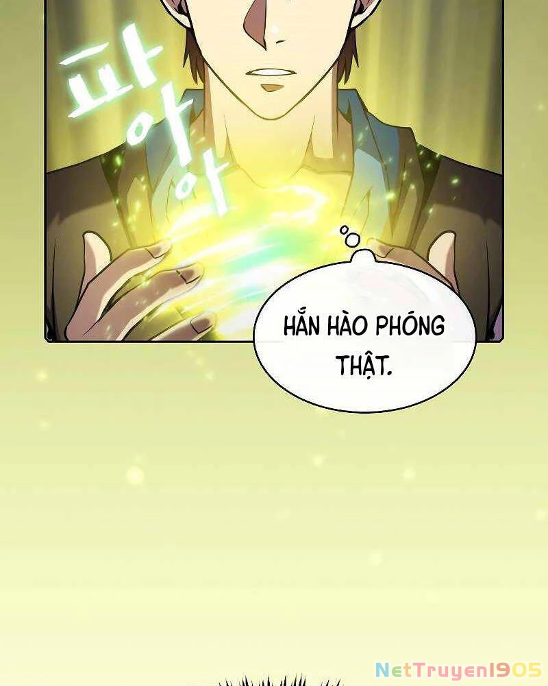 Thiên Thần Quay Về Từ Địa Ngục Chapter 85 - 20