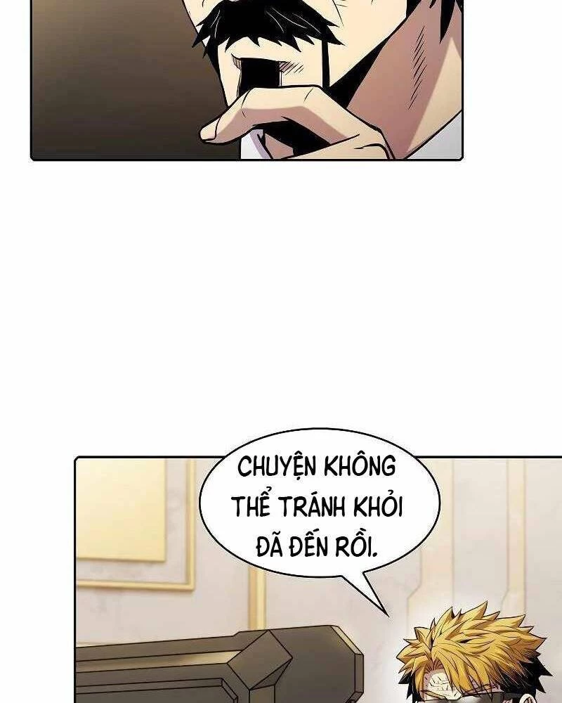 Thiên Thần Quay Về Từ Địa Ngục Chapter 85 - 25