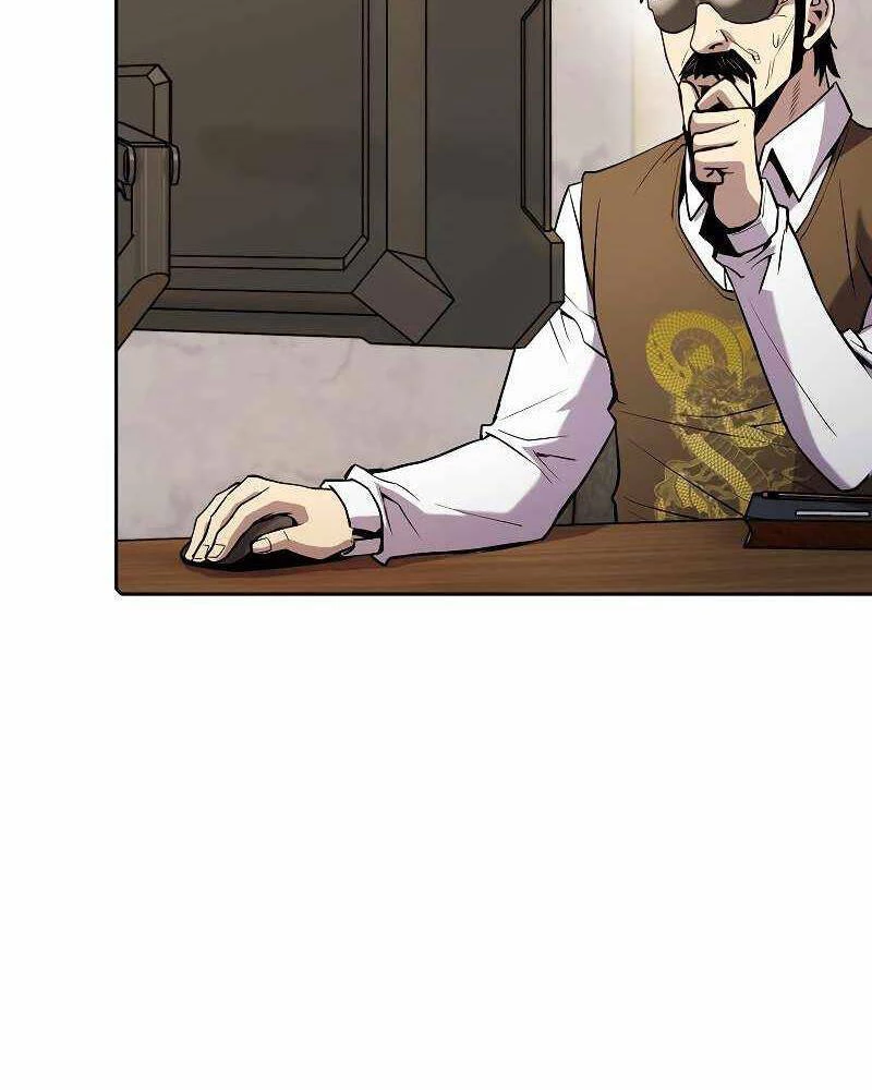 Thiên Thần Quay Về Từ Địa Ngục Chapter 85 - 26