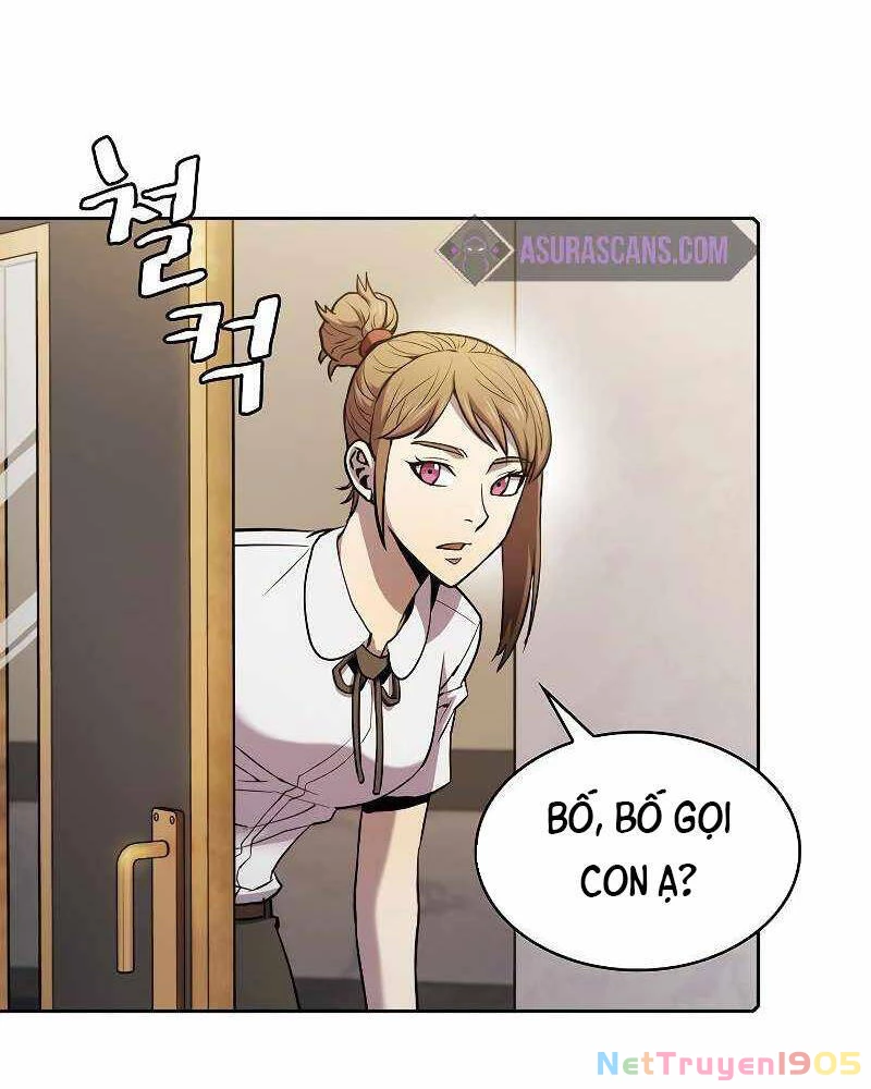 Thiên Thần Quay Về Từ Địa Ngục Chapter 85 - 27