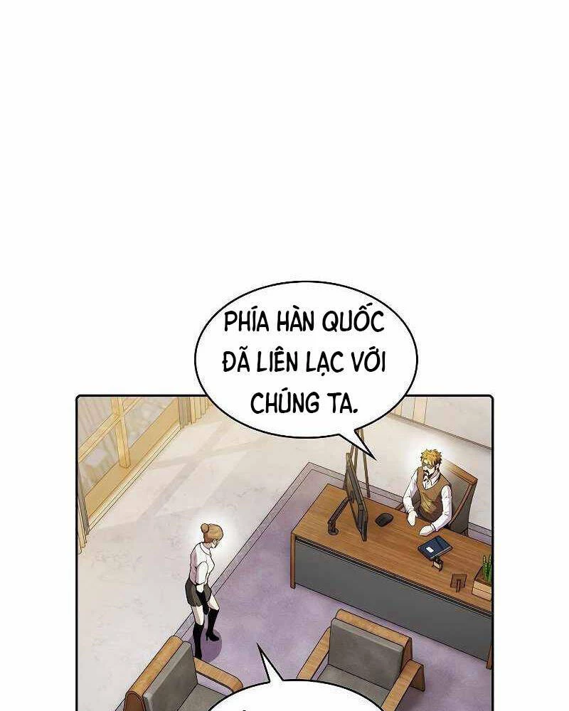 Thiên Thần Quay Về Từ Địa Ngục Chapter 85 - 28