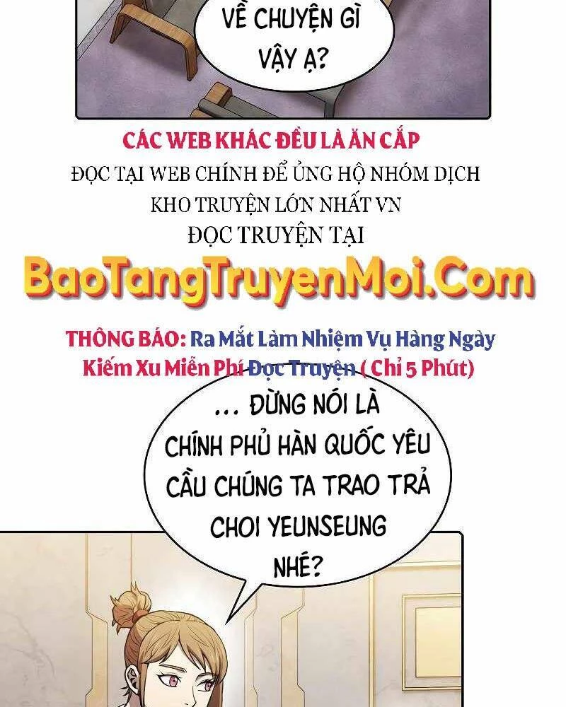 Thiên Thần Quay Về Từ Địa Ngục Chapter 85 - 29