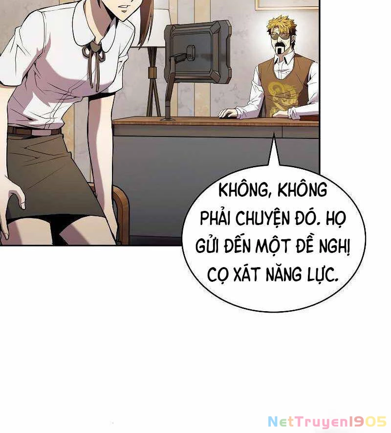 Thiên Thần Quay Về Từ Địa Ngục Chapter 85 - 30