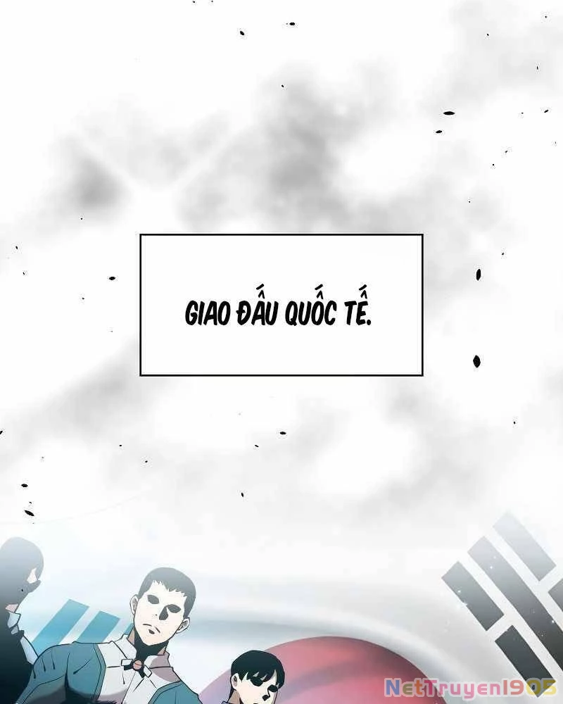 Thiên Thần Quay Về Từ Địa Ngục Chapter 85 - 31