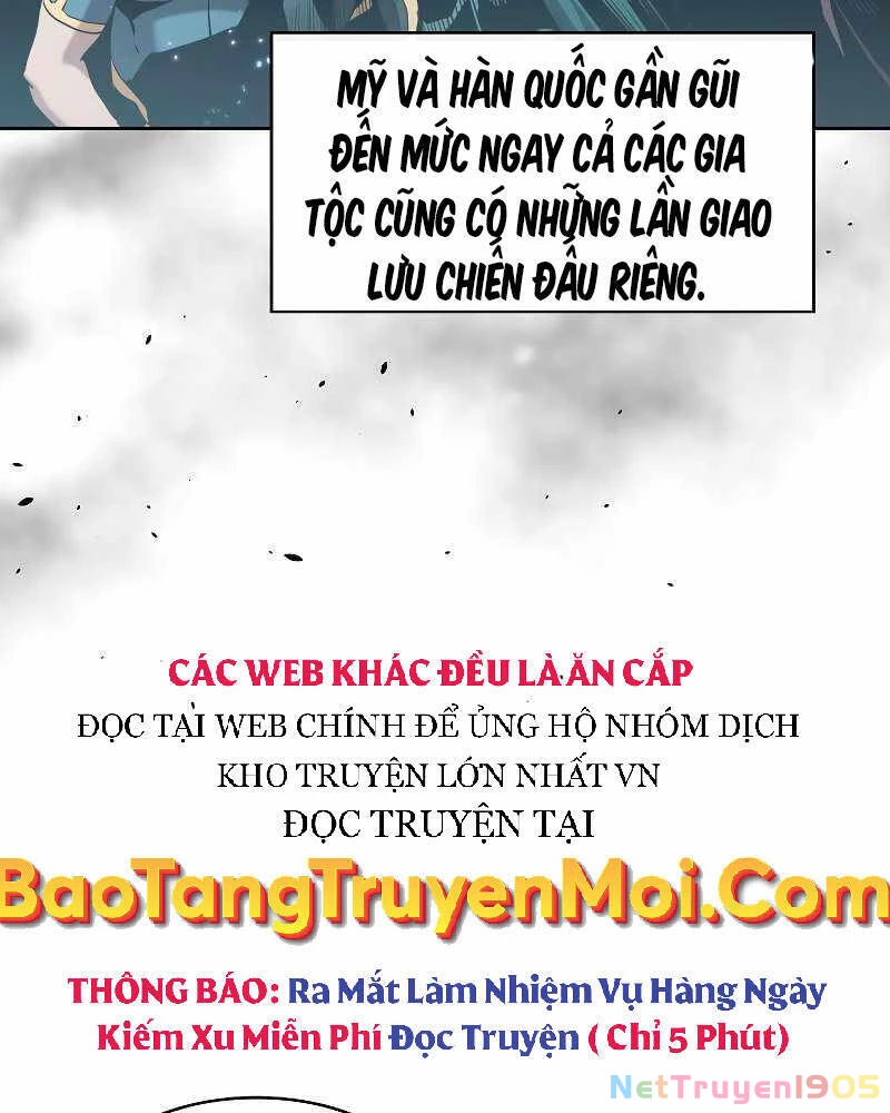 Thiên Thần Quay Về Từ Địa Ngục Chapter 85 - 33
