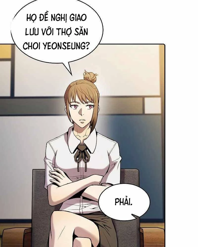 Thiên Thần Quay Về Từ Địa Ngục Chapter 85 - 34
