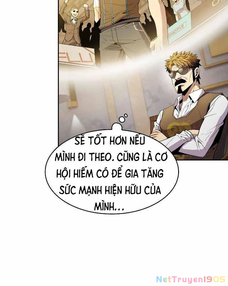Thiên Thần Quay Về Từ Địa Ngục Chapter 85 - 37