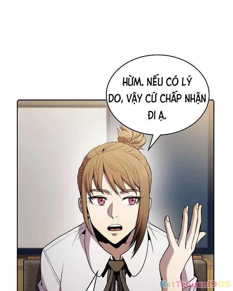 Thiên Thần Quay Về Từ Địa Ngục Chapter 85 - 38