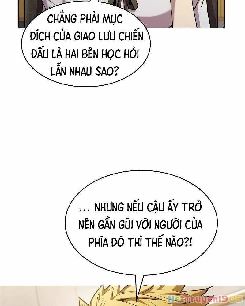 Thiên Thần Quay Về Từ Địa Ngục Chapter 85 - 39